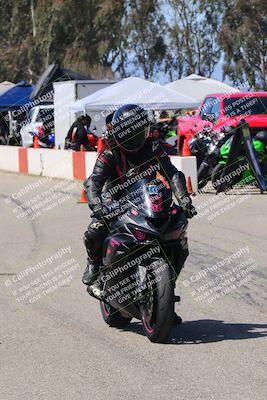 media/Mar-22-2025-TrackDaz (Sat) [[0456df0c41]]/Group B/Grid and Front straight/